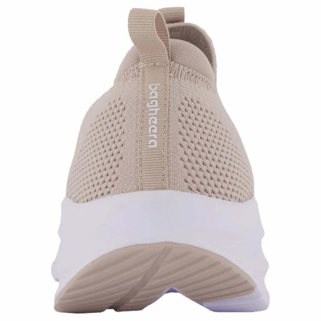Breezy Sand/white*Bagheera Sale