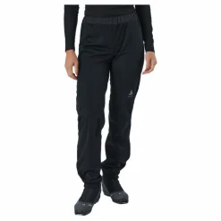Brensholmen*Odlo New