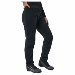 Brensholmen*Odlo New
