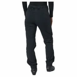 Brensholmen*Odlo New