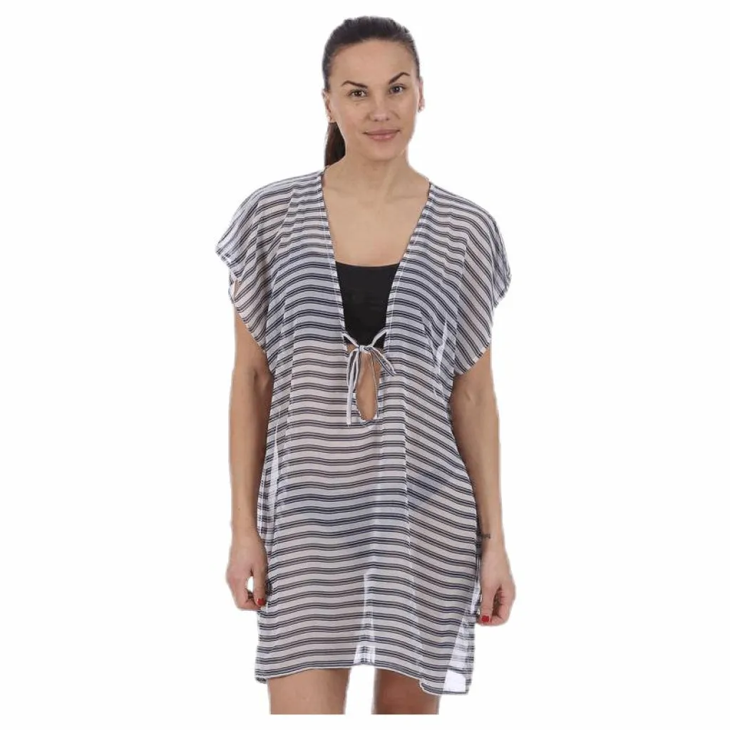 Wyte Brianna Blue/White Blå och Vit Clearance