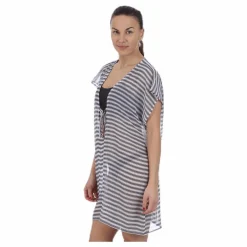 Wyte Brianna Blue/White Blå och Vit Clearance