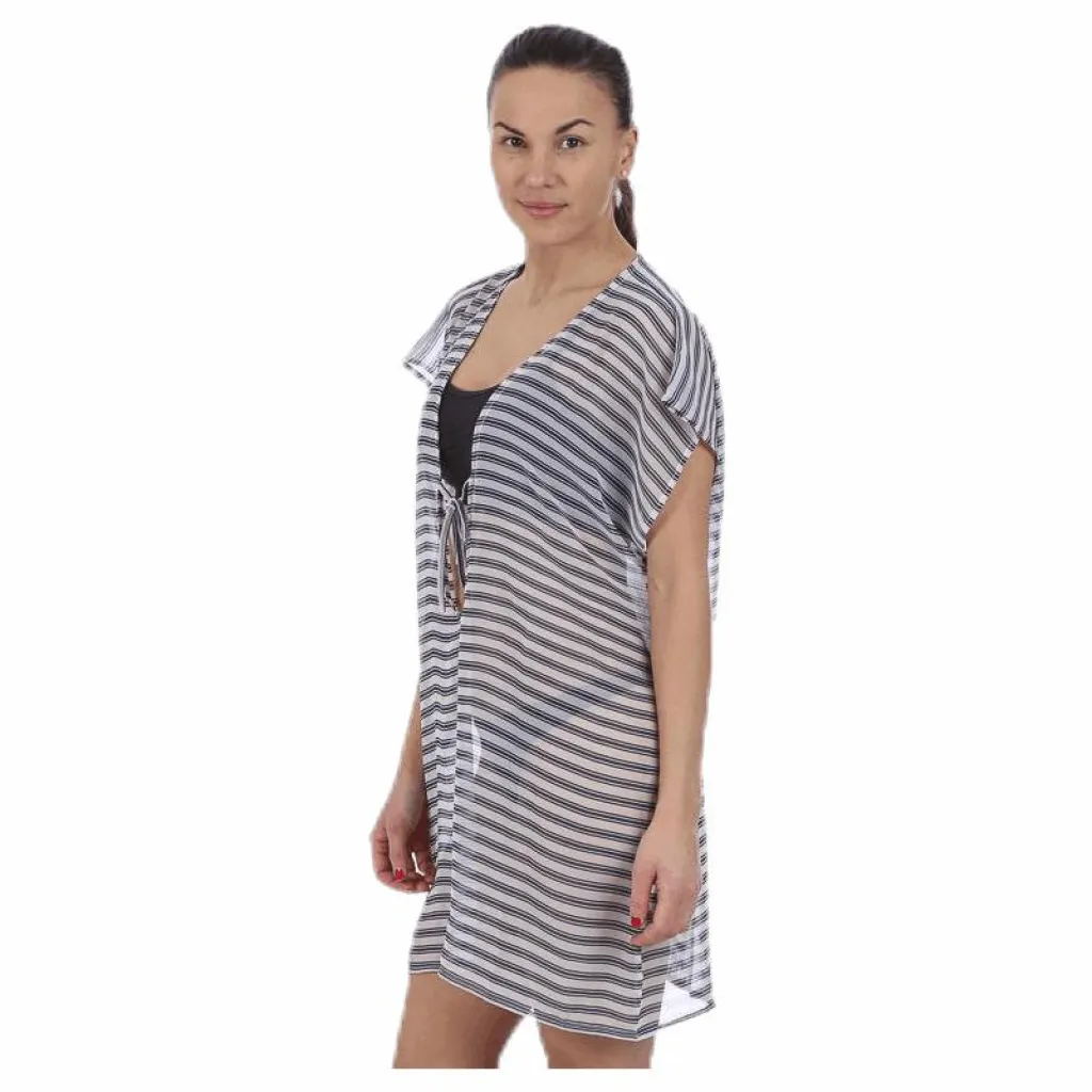 Wyte Brianna Blue/White Blå och Vit Clearance