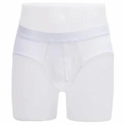 Brief*Bread & Boxers Best