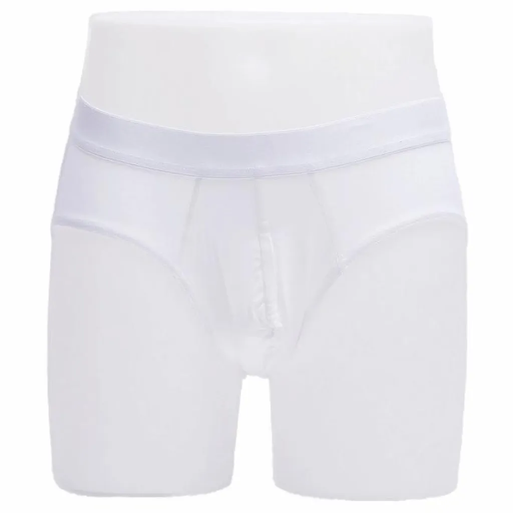 Brief*Bread & Boxers Best