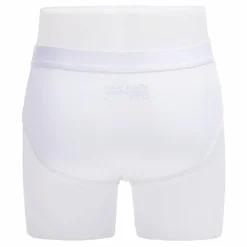 Brief*Bread & Boxers Best