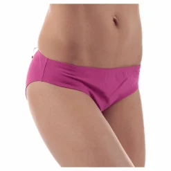 Brief Bottom Pink*Eivy Outlet
