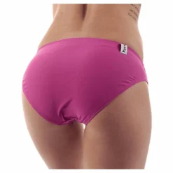 Brief Bottom Pink*Eivy Outlet
