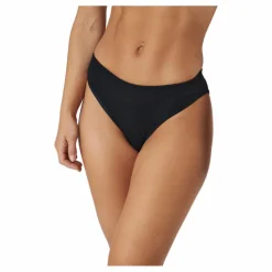 Bread & Boxers Brief (modal) Black Svart Best