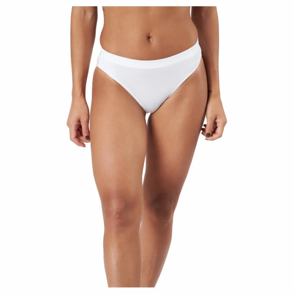 Brief (modal) White*Bread & Boxers Discount