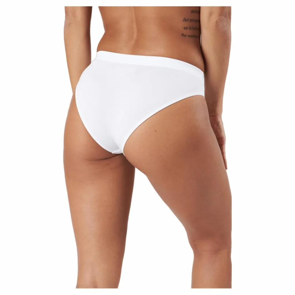 Brief (modal) White*Bread & Boxers Discount