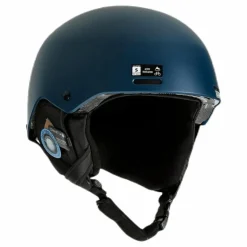 Brigade+ Blue*Salomon