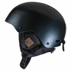 Salomon Brigade+ Green Grön Online