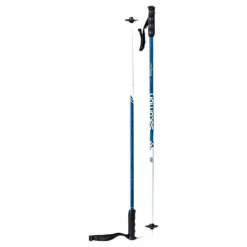 Brigade Junior Blue*Salomon