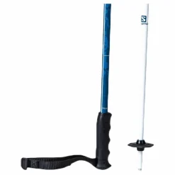 Brigade Junior Blue*Salomon