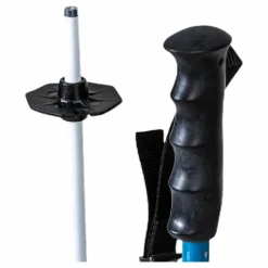 Brigade Junior Blue*Salomon