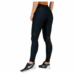 Bright Black*BLACC New