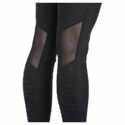 Bright Black*BLACC New