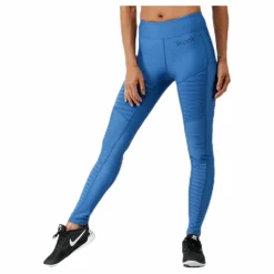 BLACC Bright Blue Blå Best