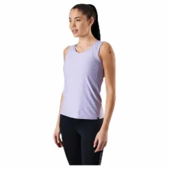 Bright Tech Singlet Purple*Mountain Horse Online