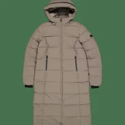 Icepeak Brilon 567 / Antique Green Green och Beige Online