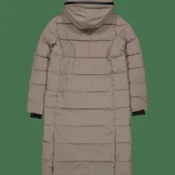 Icepeak Brilon 567 / Antique Green Green och Beige Online