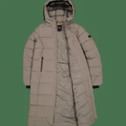 Icepeak Brilon 567 / Antique Green Green och Beige Online