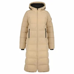 Icepeak Brilon Beige Clearance