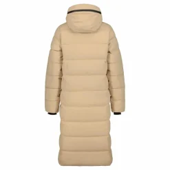 Icepeak Brilon Beige Clearance