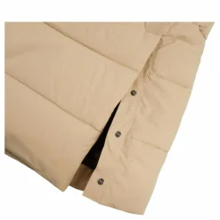 Icepeak Brilon Beige Clearance