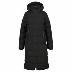 Brilon Black*Icepeak Best
