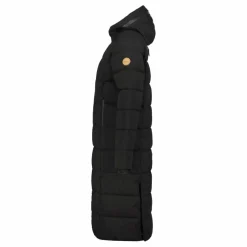Brilon Black*Icepeak Best