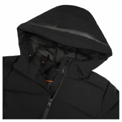 Brilon Black*Icepeak Best