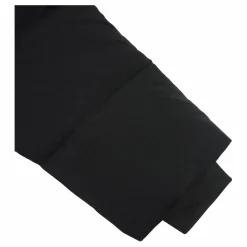 Brilon Black*Icepeak Best