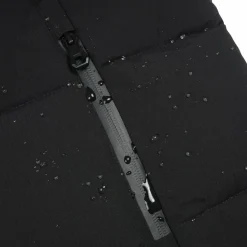 Brilon Black*Icepeak Best
