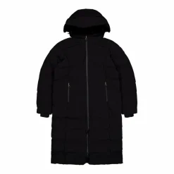 Icepeak Brilon Black Svart Discount