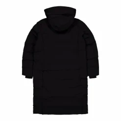 Icepeak Brilon Black Svart Discount