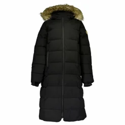 Brilon Black*Icepeak Sale