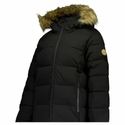 Brilon Black*Icepeak Sale