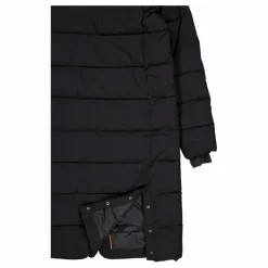 Brilon Black*Icepeak Sale