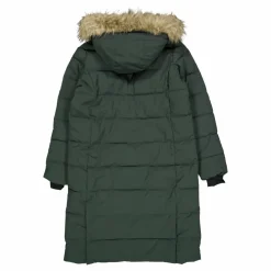 Icepeak Brilon Dark Green Grön Hot