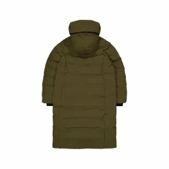 Icepeak Brilon Dark Olive Grön Hot