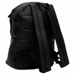 Bring Puffer Backpack Black*BLACC Clearance