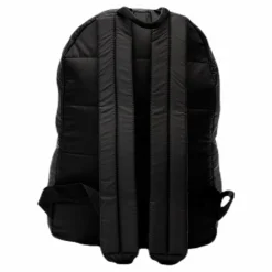 Bring Puffer Backpack Black*BLACC Clearance