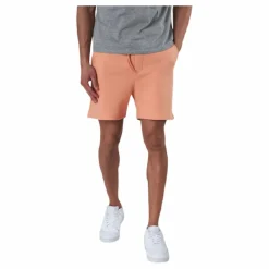 Brink Sweat Shorts Gms Red*Jack & Jones Sale