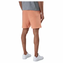 Brink Sweat Shorts Gms Red*Jack & Jones Sale