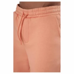 Brink Sweat Shorts Gms Red*Jack & Jones Sale