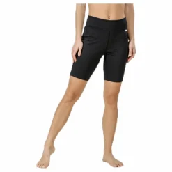 Craft Brisk Boxer Black Svart