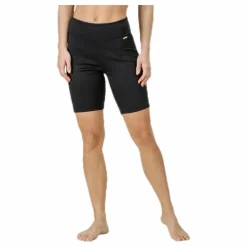 Craft Brisk Boxer Black Svart