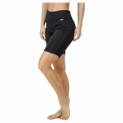 Craft Brisk Boxer Black Svart